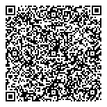 QR код "Фармагарант Рус"
