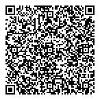 QR код "АМС-Мед"