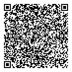 QR код "Сигма Групп"