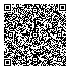QR код "ИЛАНФАРМ"