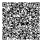 QR код "Formula Life+"