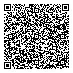 QR код "Merck Sharp & Dohme Idea"