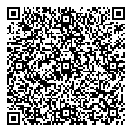 QR код "Медисорб"