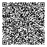 QR код "Фитопанацея"