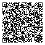 QR код "Гурус БиоФарм"