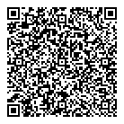 QR код "Gero"