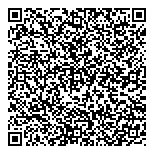 QR код "Сайлент 2000"