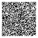 QR код "Фарма био"