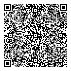 QR код "Japan Pharmacy Trade"
