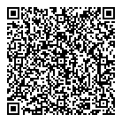 QR код "Бифарм"