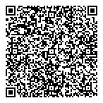 QR код "Вирбо"