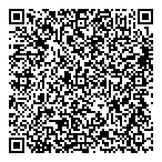 QR код "Олфарма"