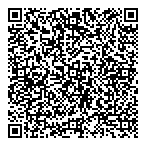 QR код "Мечта"