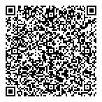 QR код "ГАЯФАРМА"