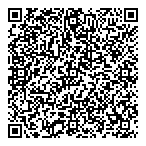 QR код "БиоГениус"