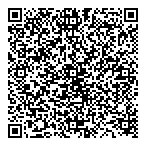 QR код "Биокард Рисеч"