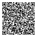 QR код "Амилис"