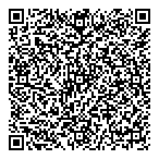 QR код "Технология лекарств"
