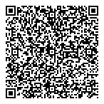 QR код "Доминанта-Сервис"