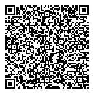 QR код "Фармсоцсеврис"