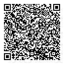 QR код "Медикс"