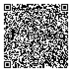 QR код "Алкеми Фарма"
