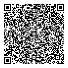 QR код "Диамед-фарма"
