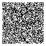 QR код "Sunpoint"