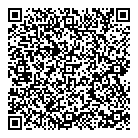 QR код "Медсерв"