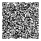 QR код "Танармедфарм"