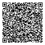 QR код "ФК Интертрейд"