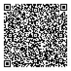 QR код "Фармака Рус"