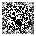 QR код "Авантаж Био Фарм"