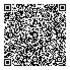 QR код "Польза"