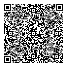 QR код "ФК Славянкa"