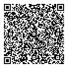 QR код "Арго партнер"