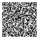 QR код "Шайер"
