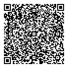 QR код "Люкс"