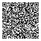 QR код "Инкамфарм"