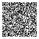 QR код "Формула-ФР"