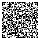QR код "Indukern-RUS"