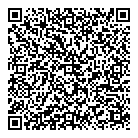 QR код "Спектрон-С"
