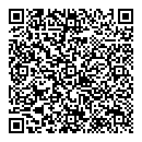 QR код "Бренд Фарм"