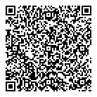 QR код "Сорбент"