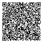 QR код "Мечта"