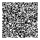 QR код "Сатиус"