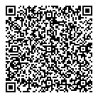 QR код "ЦМИ"