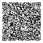 QR код "РУСЮРОФАРМ"