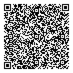QR код "Химфарм"