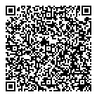 QR код "Анвест-фарм"